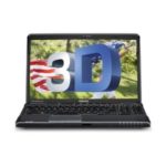 Review on Toshiba Satellite A665-3DV12 15.6-Inch Laptop