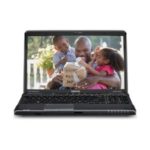 Latest Toshiba Satellite A665-S5184 15.6-Inch Laptop Review