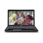 Latest Toshiba Satellite L655-S5158 15.6-Inch Laptop Review