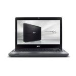 Acer Aspire TimelineX AS4820TG-6847 14-Inch HD Laptop Introduction