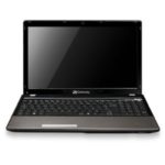Review on Gateway NV59C70u 15.6-Inch Laptop