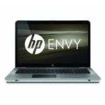Latest HP Envy 17-1190NR 17.3-Inch Notebook PC Review
