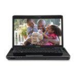 Latest Toshiba Satellite L645D-S4100 14.0-Inch Laptop Review