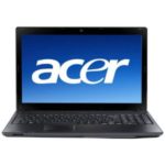 Latest Acer AS5253-BZ684 15.6-Inch Laptop Review