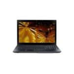 Review on Acer Aspire AS5742-6814 15.6-Inch Laptop