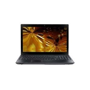 Acer Aspire AS5742-6814 15.6-Inch Laptop