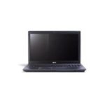 Review on Acer TravelMate 5742-7159 15.6-Inch Laptop