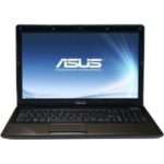 Review on ASUS K52JE-XN1 15.6-Inch Notebook PC