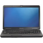 Latest Gateway NV5105u 15.6-Inch Laptop Review