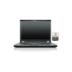 Review on Lenovo ThinkPad 251673U 14.1-Inch Laptop