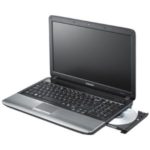 Latest Samsung R540-JA05 15.6-Inch Laptop Review