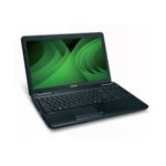 Latest Toshiba Satellite C655D-S5133 15.6-Inch Laptop Review