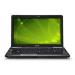 Review on Toshiba Satellite L655D-S5110 15.6-Inch LED Laptop