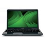 Review on Toshiba Satellite L675-S7113 17.3-Inch LED Laptop