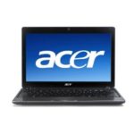 Review on Acer AS1430Z-4677 11.6-Inch Laptop