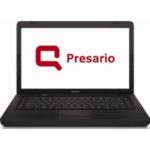 Latest Compaq CQ56-201NR 15.6-Inch Laptop Review