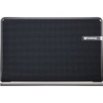 Latest Gateway NV4402u 14-Inch Laptop Review