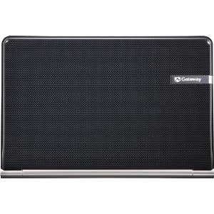 Gateway NV4402u 14-Inch Laptop