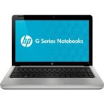 Latest HP G42-475DX 14-Inch Laptop Review