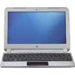 Latest HP Pavilion dm1-3025dx 11.6-Inch Laptop Review