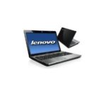 Latest Lenovo Ideapad Z565 43113JU 15.6-Inch Laptop Review