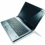 Lenovo Ideapad v470 14-Inch Laptop Review (Super Hot)