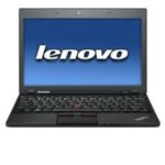 Review on Lenovo ThinkPad X120e 05962RU 11.6-Inch LED Notebook