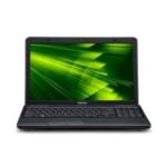 Review on Toshiba Satellite C655-S5125 15.6-Inch Laptop Computer