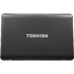 Review on Toshiba Satellite L655-S5150 15.6-Inch Laptop