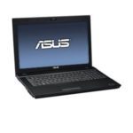 Latest ASUS B53J-A1B 15.6-Inch Business Laptop Review
