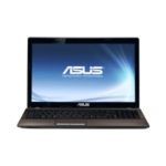 Review on ASUS K53E-B1 15.6-Inch Versatile Entertainment Laptop