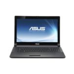 Latest ASUS N73SV-XC1 17.3-Inch Versatile Entertainment Laptop Review