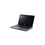 Review on Acer Aspire AS5736Z-4460 15.6-Inch Notebook PC