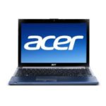 Latest Acer Aspire TimelineX AS3830TG-6431 13.3-Inch Laptop Review