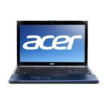 Review on Acer Aspire TimelineX AS5830TG-6402 15.6-Inch Laptop