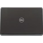 Latest Dell Inspiron I17R-2950MRB 17.3-Inch Laptop Review