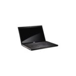 Latest Dell Vostro 3450 15.6-Inch Laptop Review
