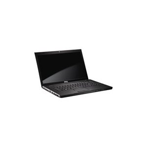Dell Vostro 3450 15.6-Inch Laptop