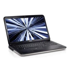 Dell XPS 17 i7-2630QM 17.3-Inch Notebook PC