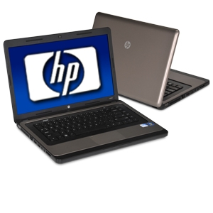HP 630 LV970UT 15.6-Inch Laptop