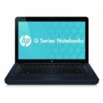 Latest HP G42-410US 14-Inch Notebook PC Review