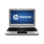 Latest HP Pavilion dm1-3020us Entertainment 11.6-Inch Laptop Review