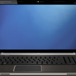 Review on HP Pavilion dv6-6135dx 15.6-Inch Laptop