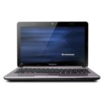 Lenovo Ideapad Z565-43113LU 15.6-Inch Laptop sells crazy