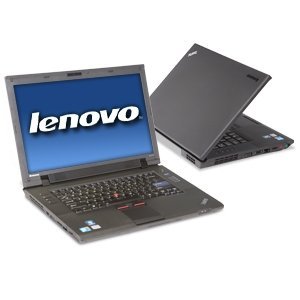 Lenovo ThinkPad SL510 2847DKU LED Notebook