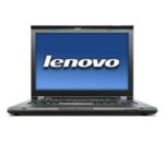 Latest Lenovo Thinkpad T420 14-Inch Laptop Review