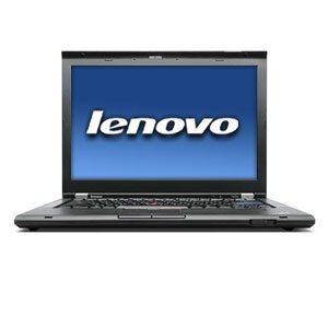 Lenovo Thinkpad T420 14-Inch Laptop