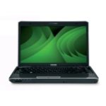 Review on Toshiba Satellite L645-S4104 14.0-Inch Laptop