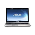 Review on ASUS A53SV-XE1 15.6-Inch Versatile Entertainment Laptop