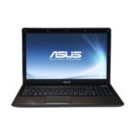 Latest ASUS K52JT-B1 15.6-Inch Versatile Entertainment Laptop Review